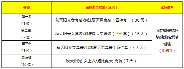 QQ图片20180205101539.png