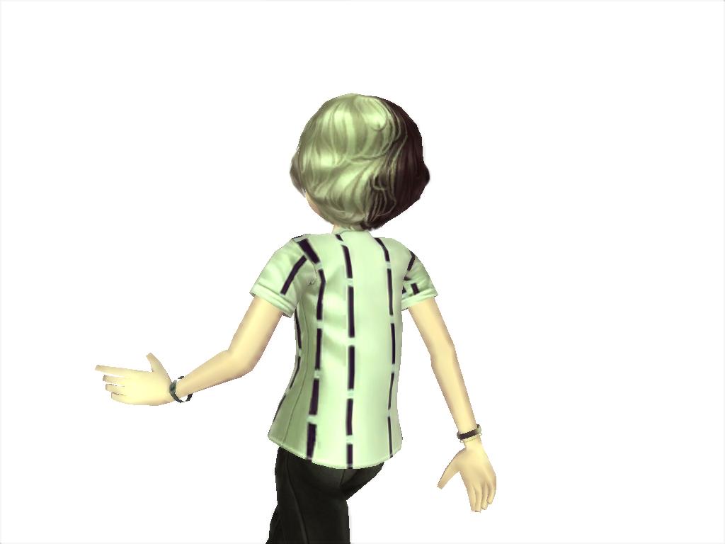 2018_2_6_11.6.3.jpg