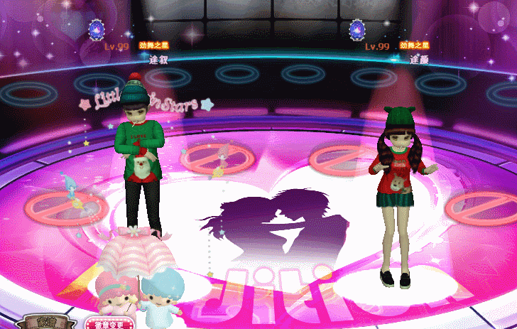 耀之宇宙.gif