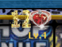 徽章.png