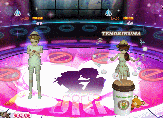 幻蓝漩涡.gif