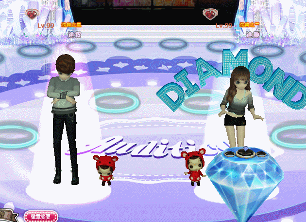 赤 红.gif
