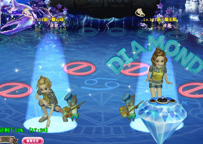 水晶金叶.gif
