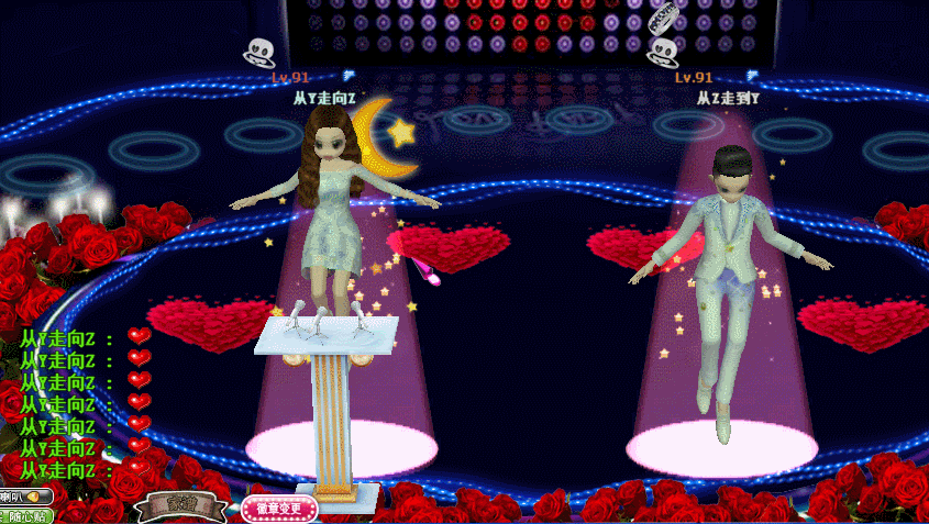 CC8110E8-90B1-437B-8D36-BA4965BDD592.gif