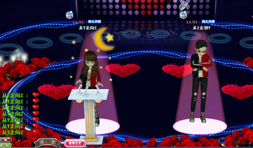 3F7038F5-D531-43FD-939A-F1BD639DA5D9.gif