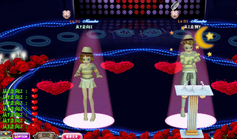 C130F336-0F11-4320-A85E-3DC289A69F48.gif