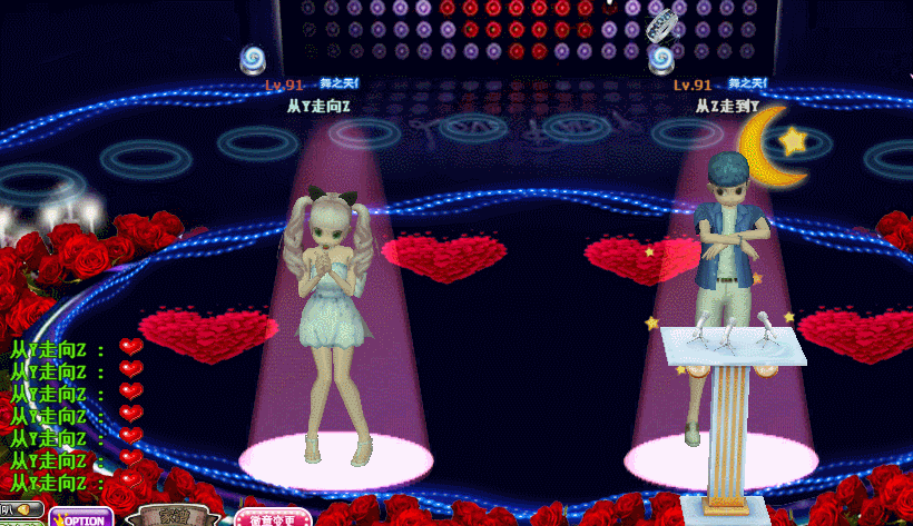 63EA9917-6752-4D73-A9C1-E027EDCF10EB.gif