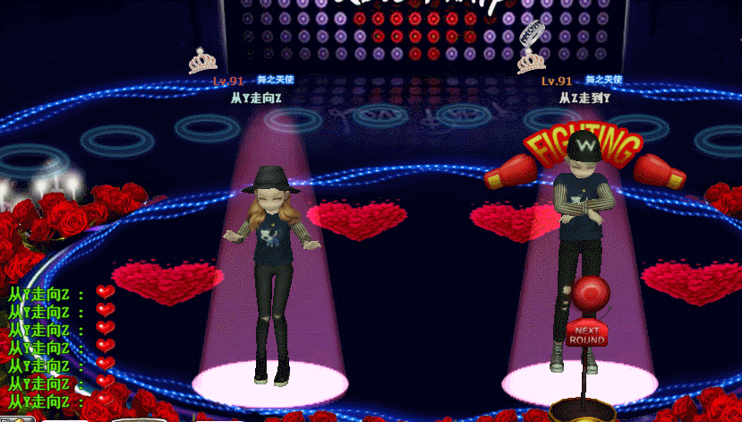 BB495871-F39D-4FA9-B39C-E043C0F2C223.gif