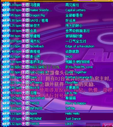 QQ图片20180208091858.jpg