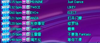 QQ图片20180208091901.jpg