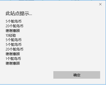 130422lfrj8qpjjzhr9z1g.png