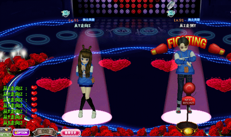 1502056E-5731-4AE6-8A35-F0C8202BA4EE.gif