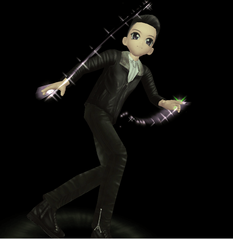一正.png