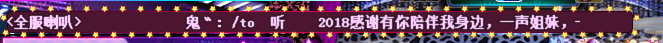 @29X@3H0JDJKV6]{9VW[4T5.png