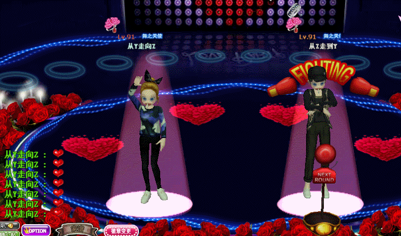 FFC78872-707D-4C44-B3D5-5F827BCB6844.gif
