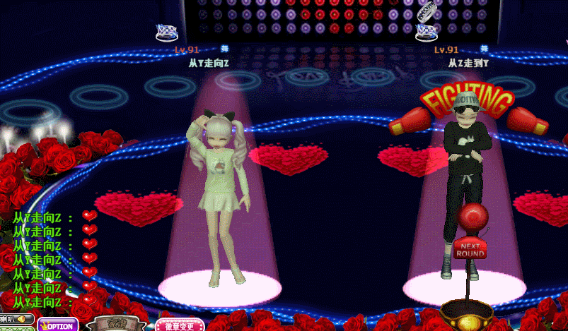 17AFEC27-3177-49B8-AE81-FBA011F1B684.gif