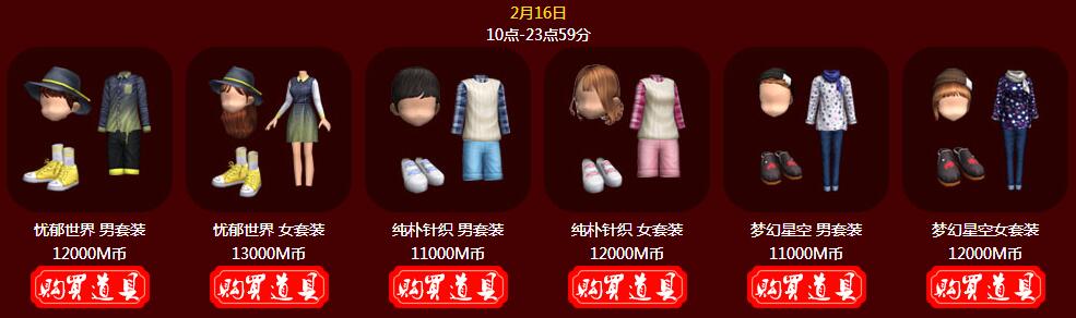 01.jpg