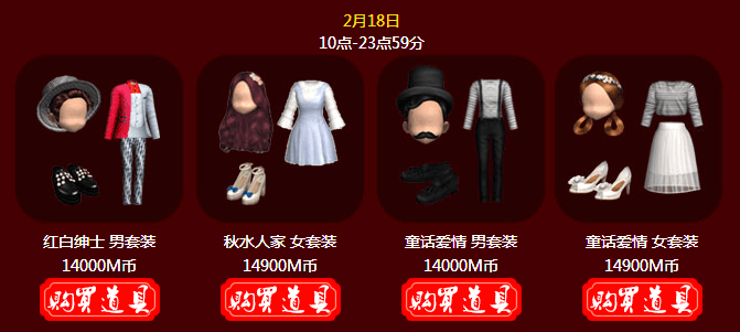 02.png