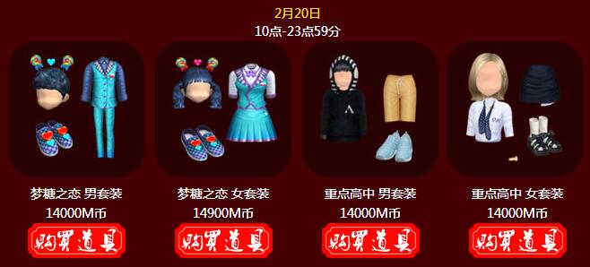 03.jpg