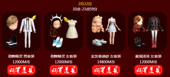 04.png
