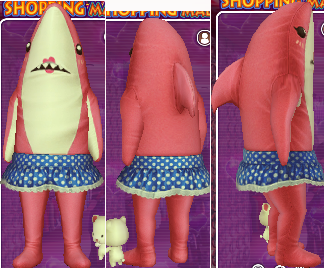 12.png