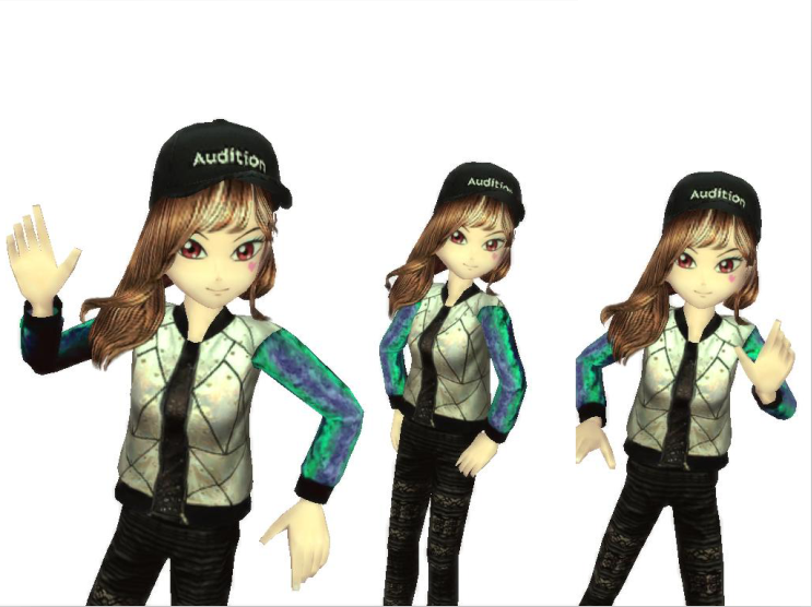 7YFIQ}KF_[Q8)CMTI)CPAPY.png