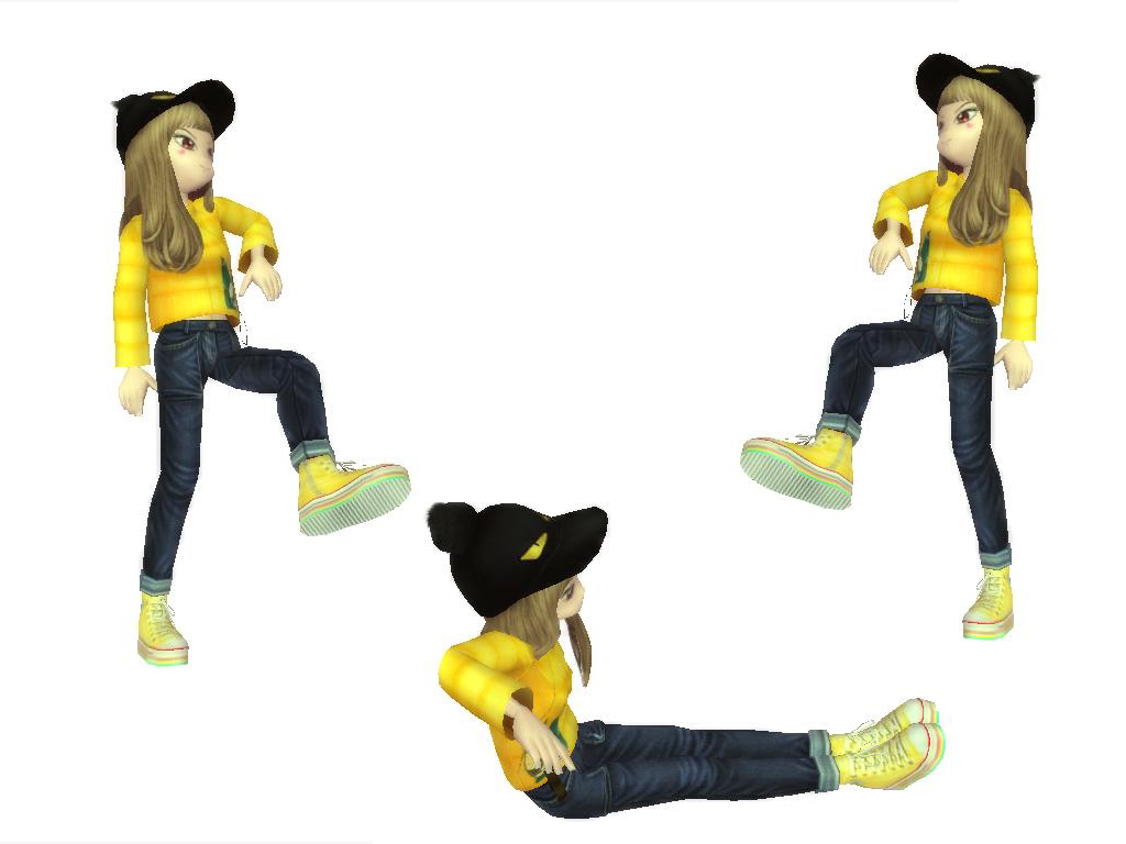 2018_2_5_20.53.jpg