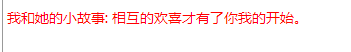 212.png