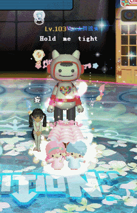 image.gif