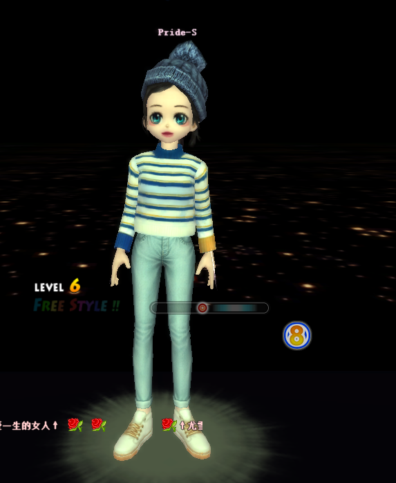 2.png