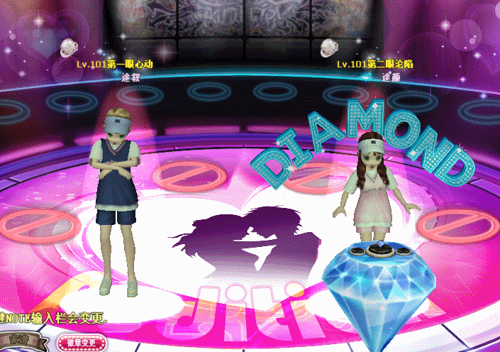 32796D19-BED9-47EF-8D5F-70436F16D048.gif