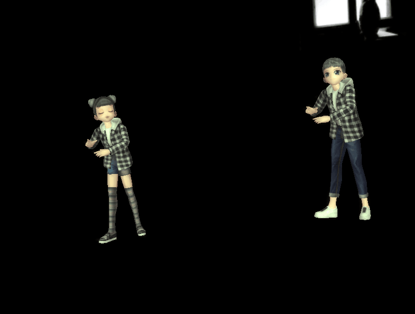 222.png