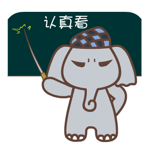 11.gif