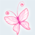 dielian.gif