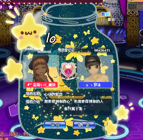 微信图片_20180214104010.jpg