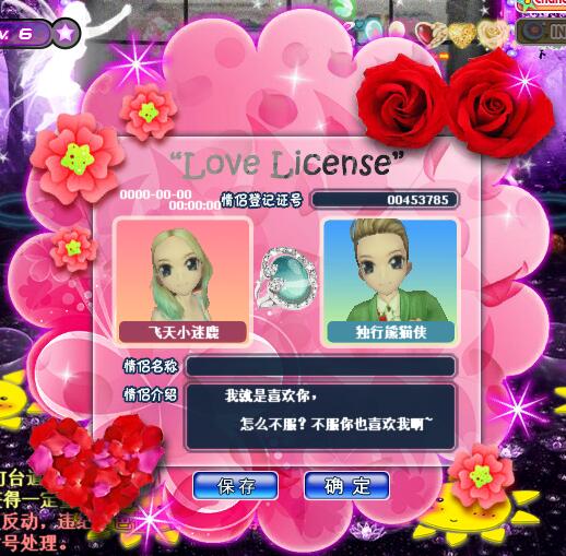QQ图片20180119121731.jpg