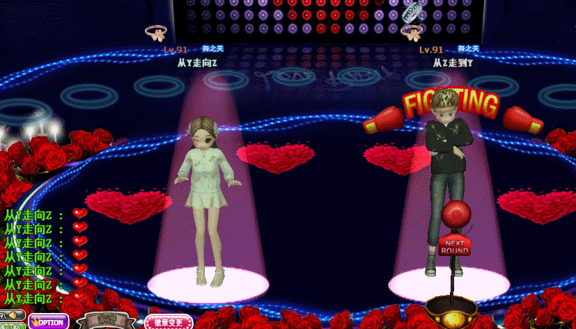 3307A9FB-3047-4290-8E56-4696F7402470.gif