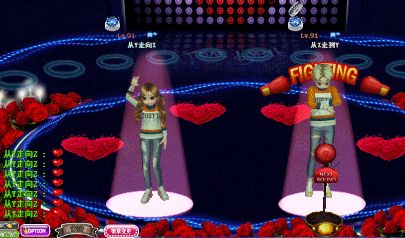 B7BF8066-5A9D-4192-96FF-A68E52F147BF.gif