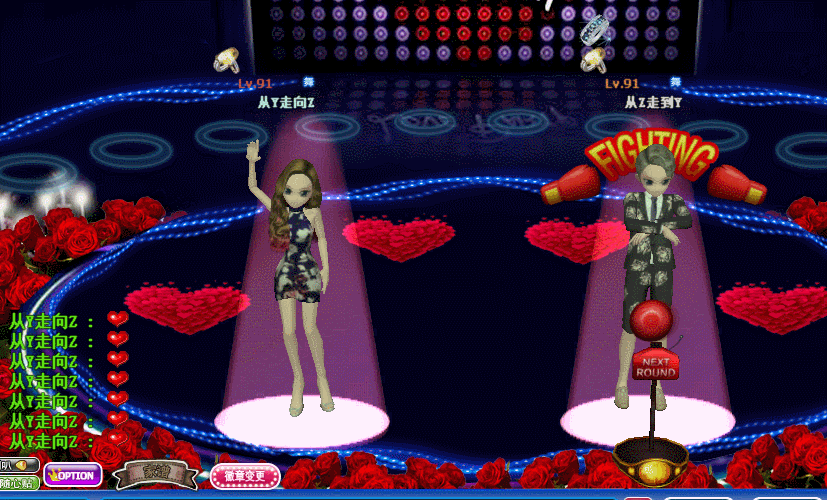 2C808DEB-47CA-41A3-BFAC-5A7F26218327.gif