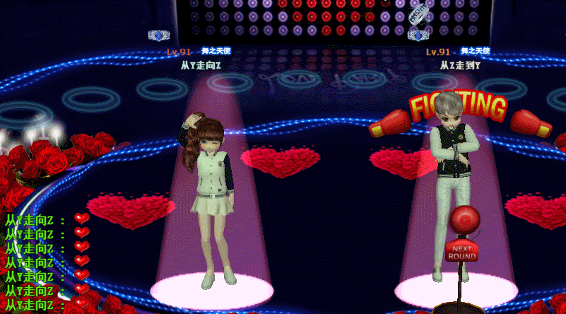 68907CF5-9EEF-4454-AC22-EC10B7E1DA47.gif