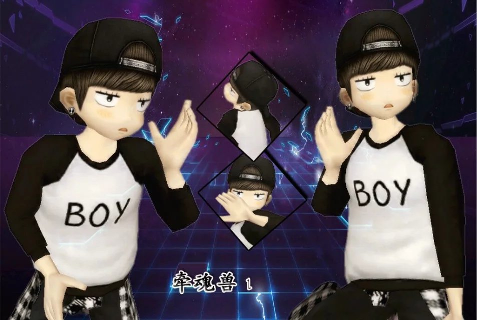 psb.jpg