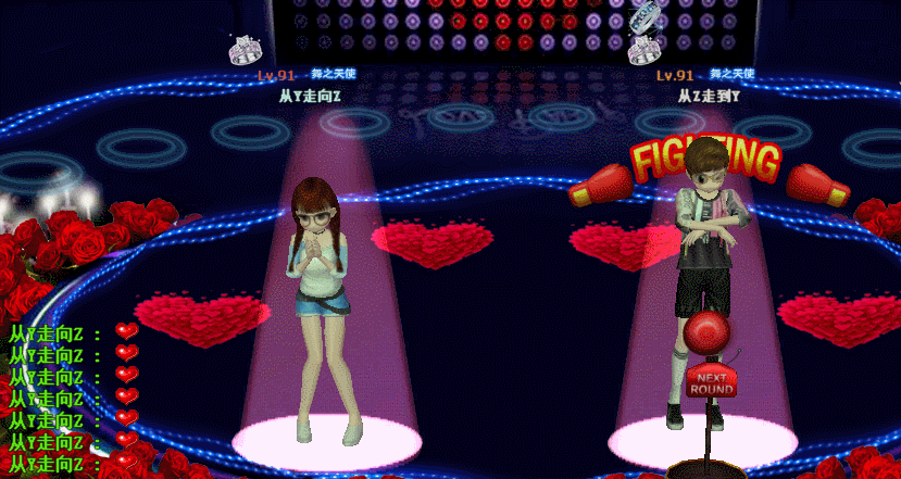 9C3439AC-5AF4-4952-87D6-F3457ECC3B3D.gif