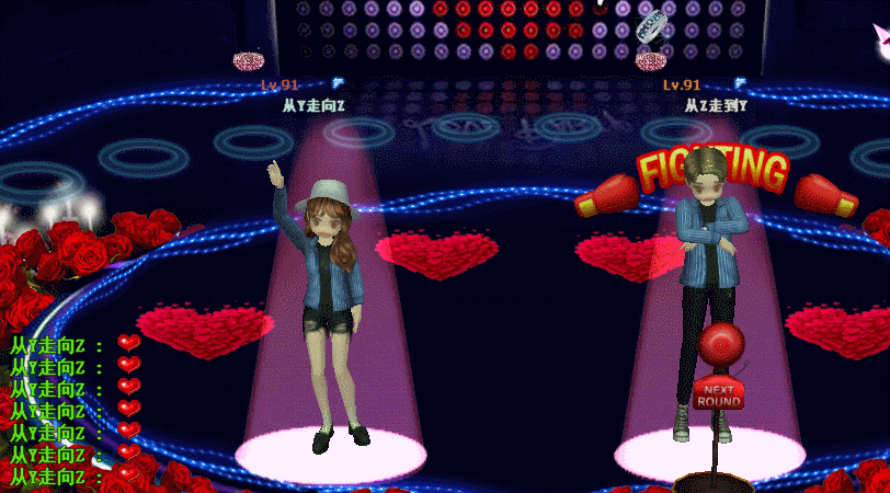 8D2DD9DA-7CED-4CCD-942D-2669C0B514F8.gif