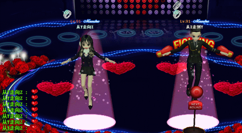 2D7D1583-EE36-4EAB-9E2B-1A6395AA8576.gif
