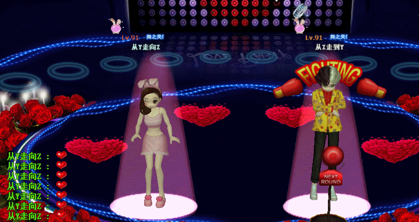 699E0CB7-D340-44B0-A966-0A58DD735EFC.gif