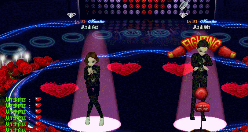988AA4EA-2575-4E2D-8A64-12AD88CFAD1D.gif