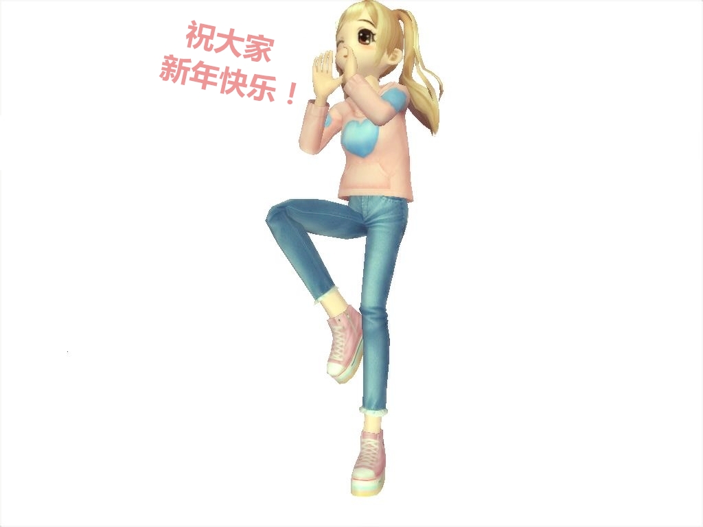 2018_2_15_19.20.43_副本_副本.jpg
