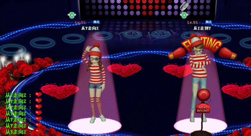 653A97D8-C84E-49E1-B929-790A3F0EEF78.gif