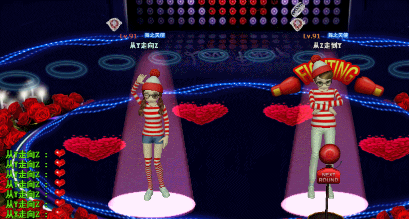 29A32B42-F987-48DE-8419-7A63998929C1.gif