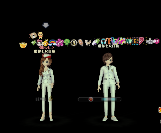 psb.png
